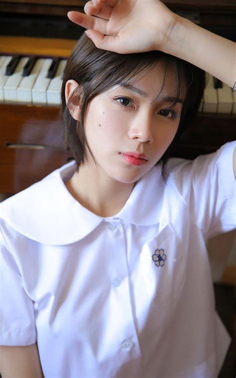 股票配资炒股交流